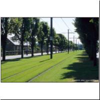 1998-08-08 Rouen Rue Col.Fabien (05211923).jpg